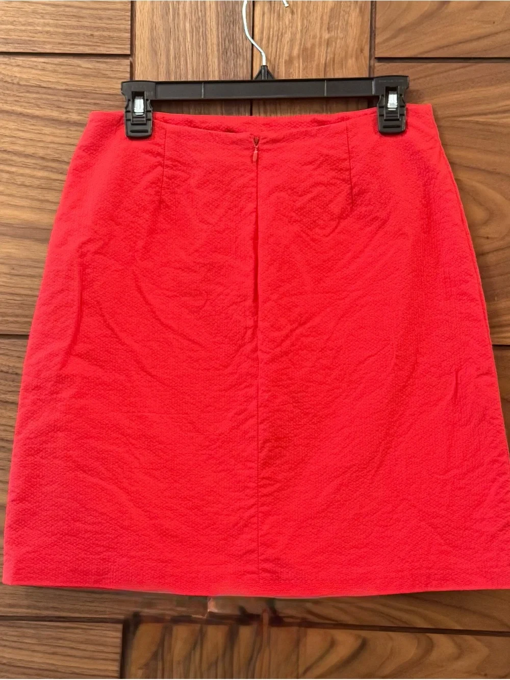 J. Crew add pop